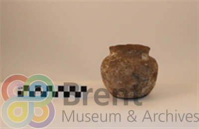 TH\CT\Museum catalogue\3D objects\2011_47_th.jpg; 2011.47; ;